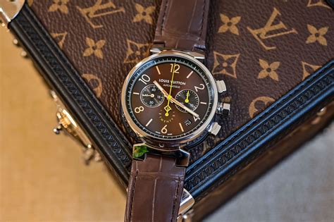 cheapest louis vuitton watch|louis vuitton watches online price.